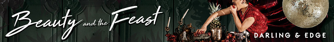 Banner RED copy.jpg